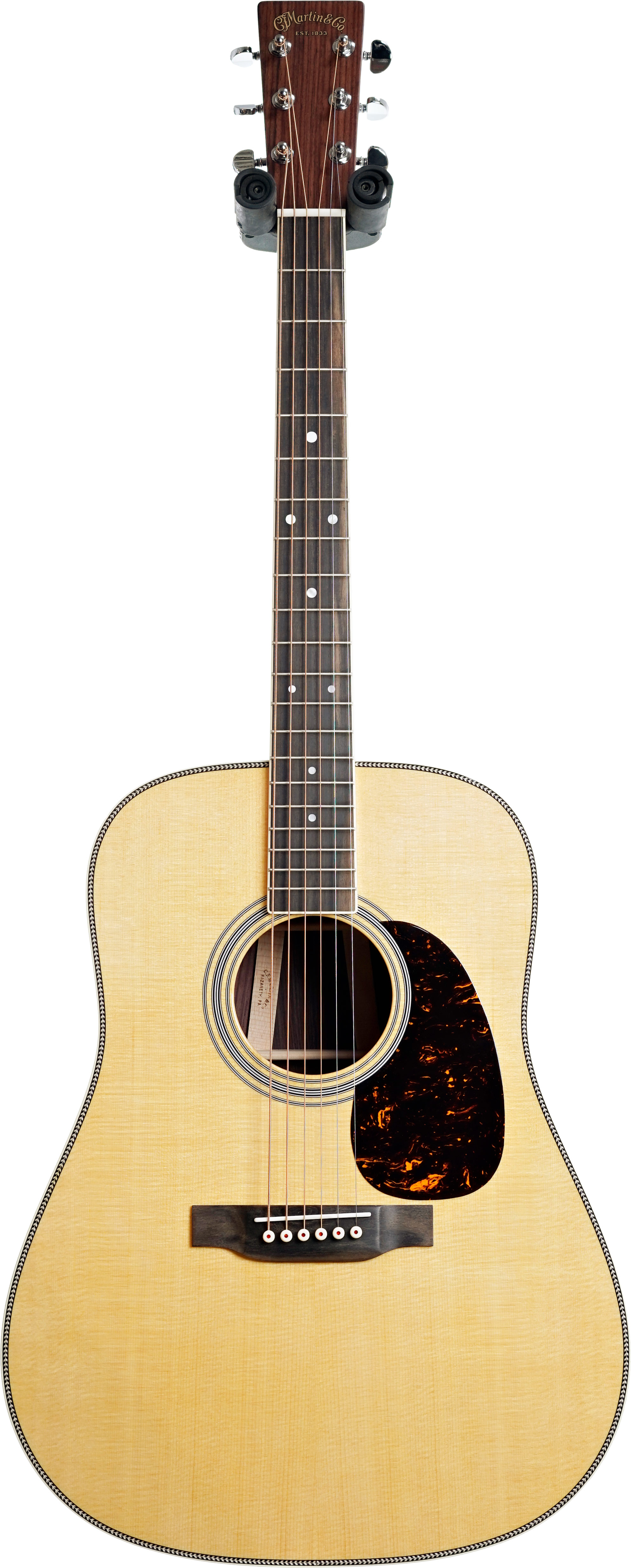 Martin HD35 Re-imagined #M2841042