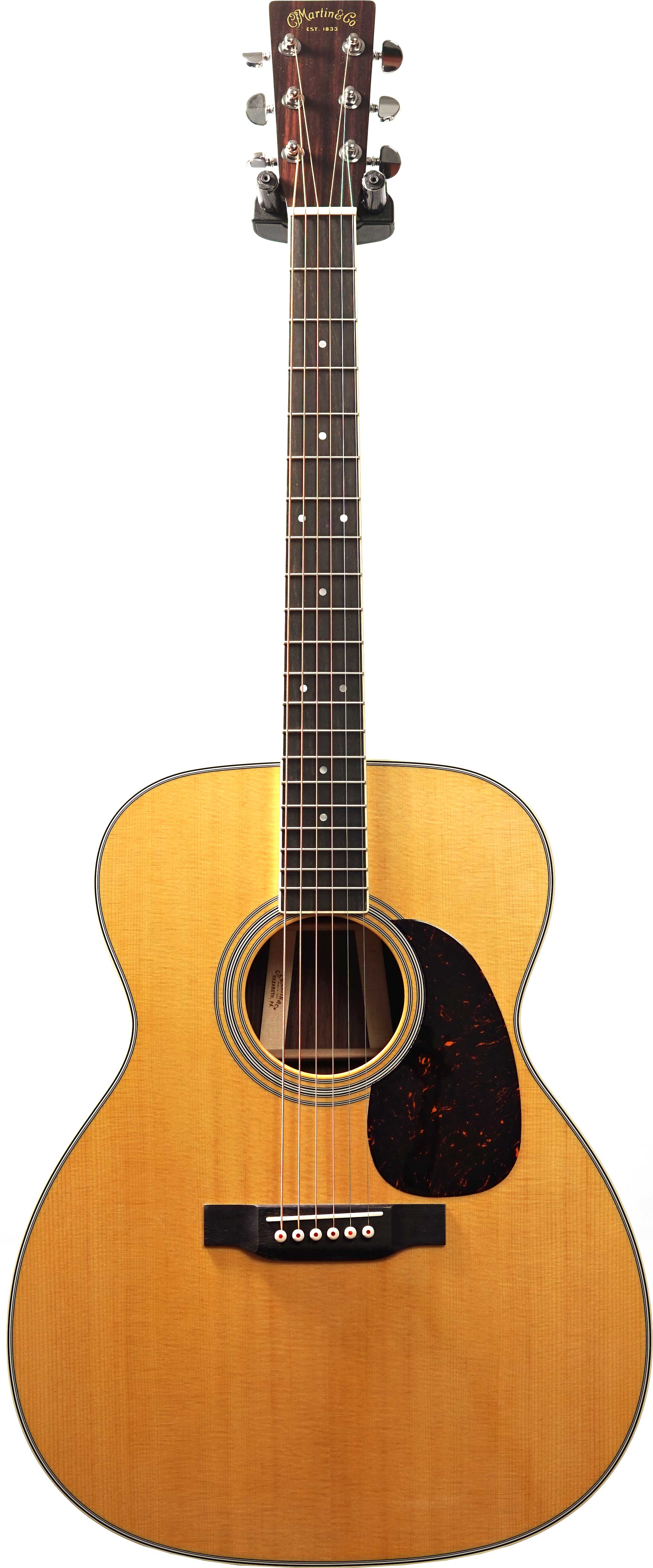 Martin Standard Series M36 #2737633