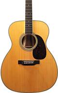 Martin Standard Series M36 #2737633