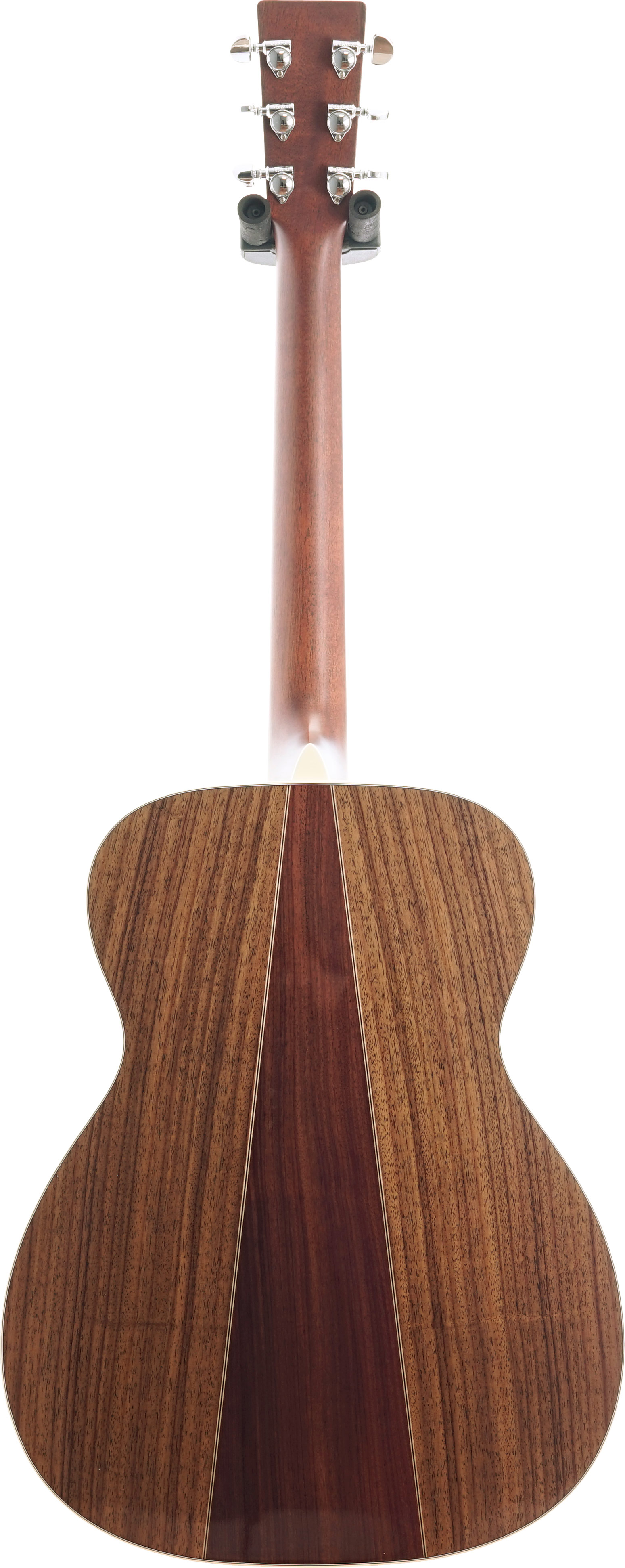Martin Standard Series M36