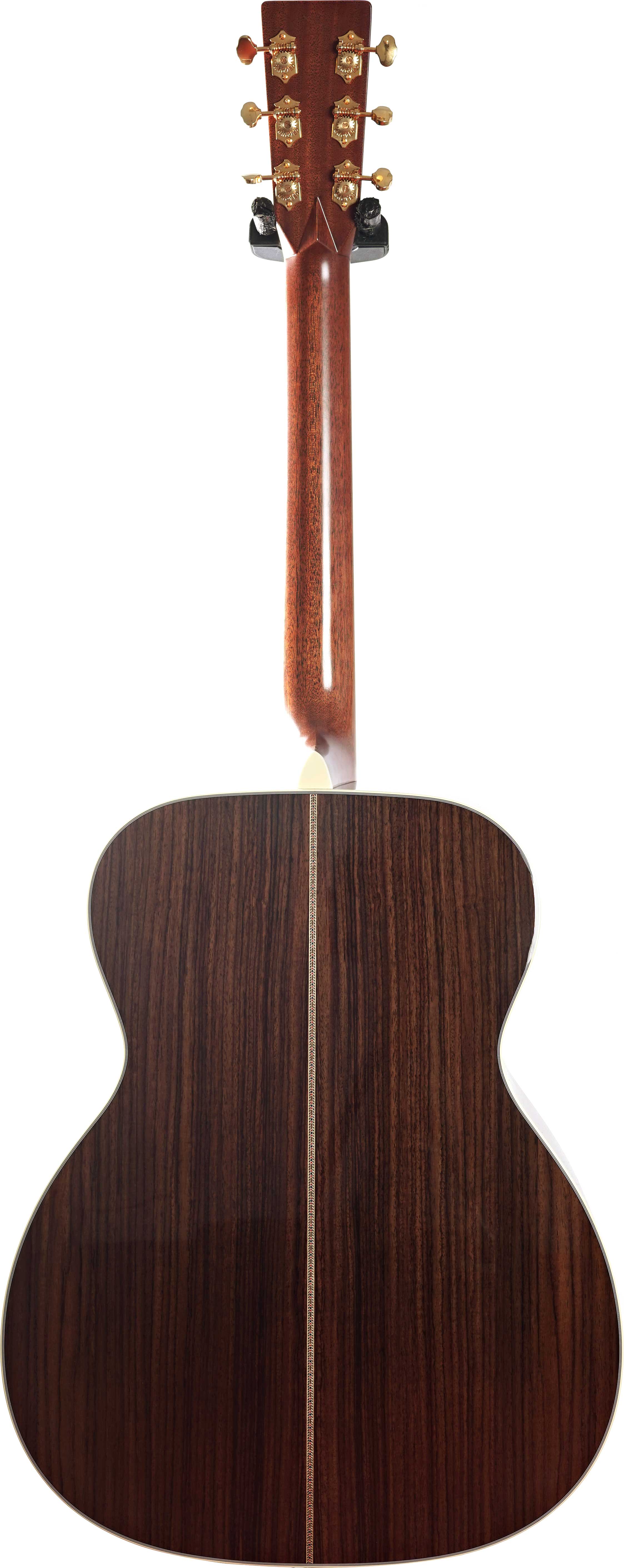 Martin Standard Series J40 #2815335