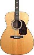 Martin Standard Series J40 #2815335