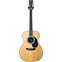 Martin Standard Series 000-42 #2730632 Front View