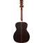 Martin Standard Series 000-42 Re-imagined #2735307 Back View