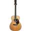 Martin Standard Series 000-42 Re-imagined #2735307 Front View