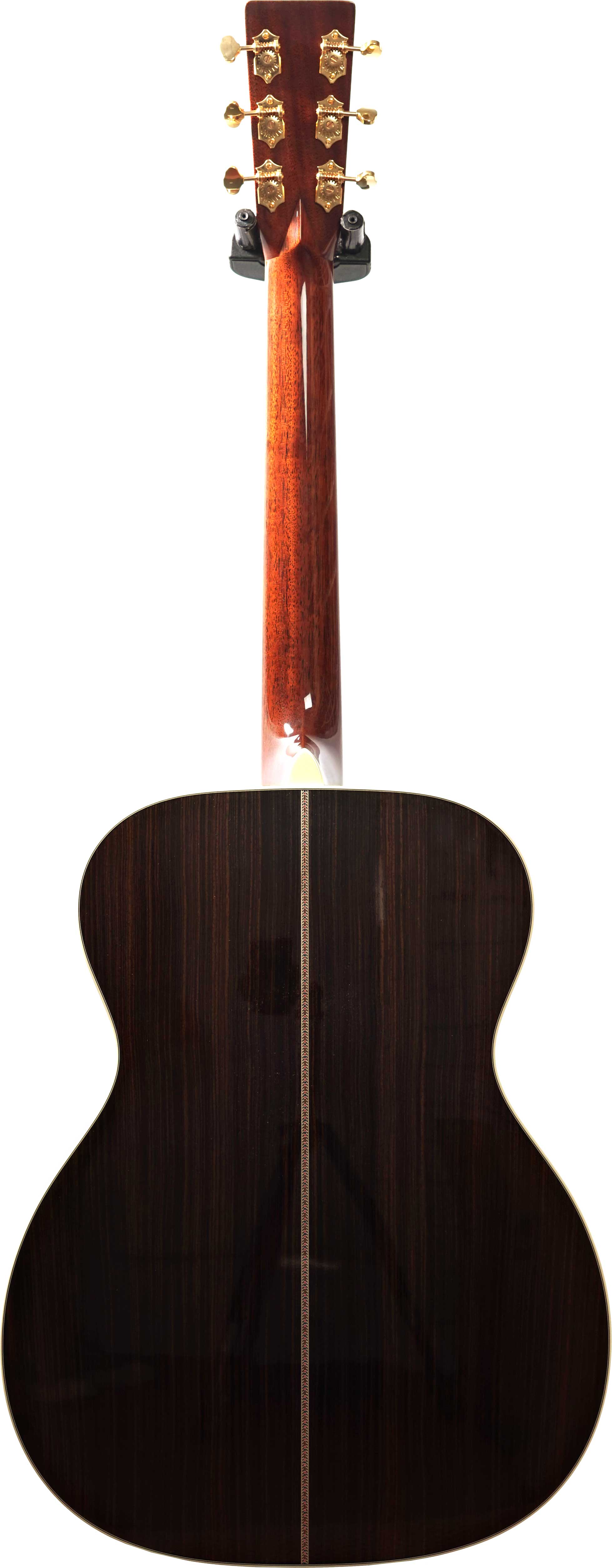 Martin Standard Series 000-42 #2856879