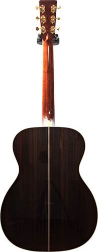 Martin Standard Series 000-42 #2856879 Martin Standard Series 000-42 #2856879