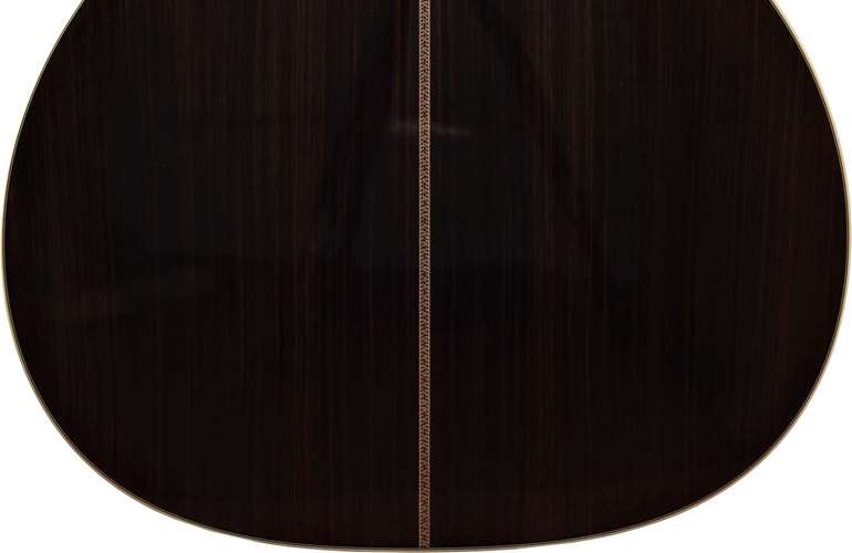 Martin Standard Series 000-42 #2856879 Martin Standard Series 000-42 #2856879