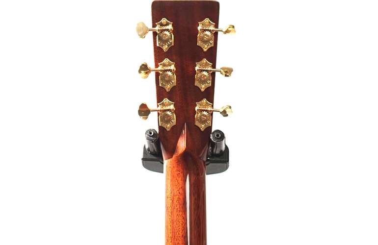 Martin Standard Series 000-42 #2856879 Martin Standard Series 000-42 #2856879