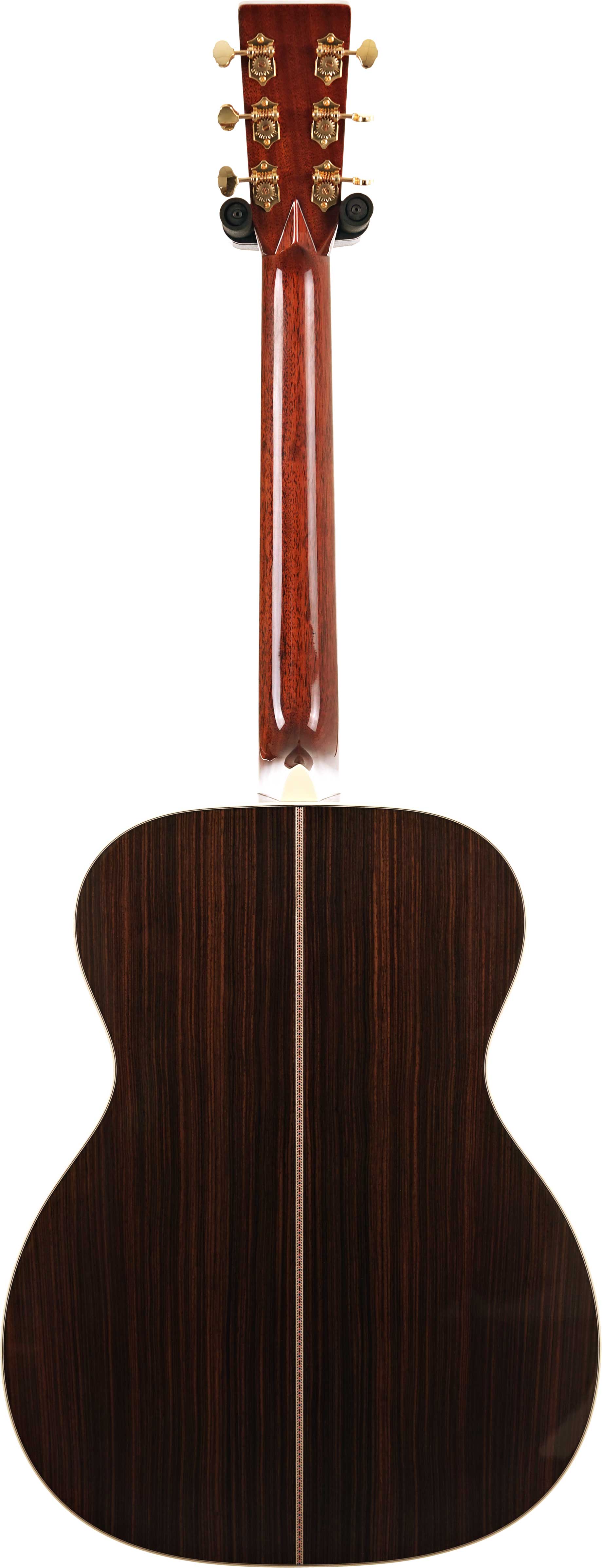 Martin Standard Series 000-42 #2856879