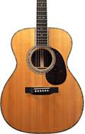 Martin Standard Series 000-42 #2856879
