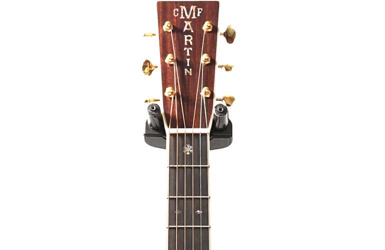 Martin Standard Series 000-42 #2856879 Martin Standard Series 000-42 #2856879