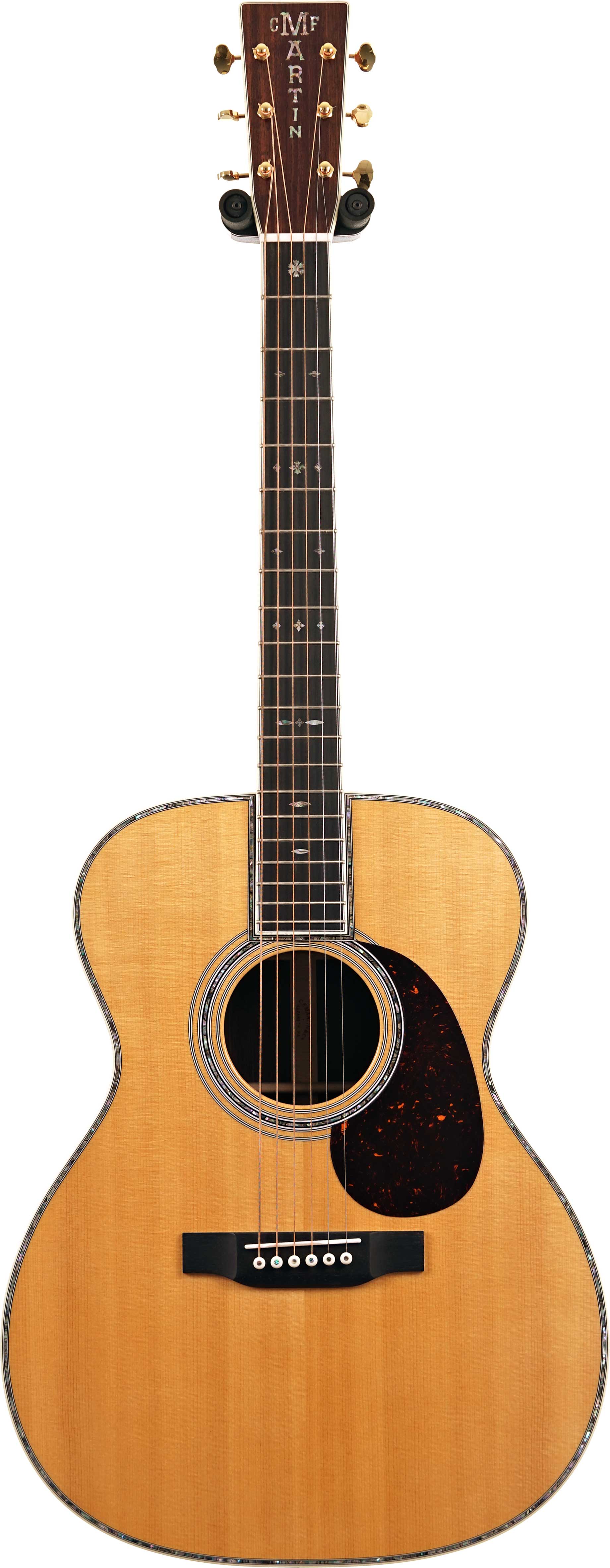 Martin Standard Series 000-42 #2856879
