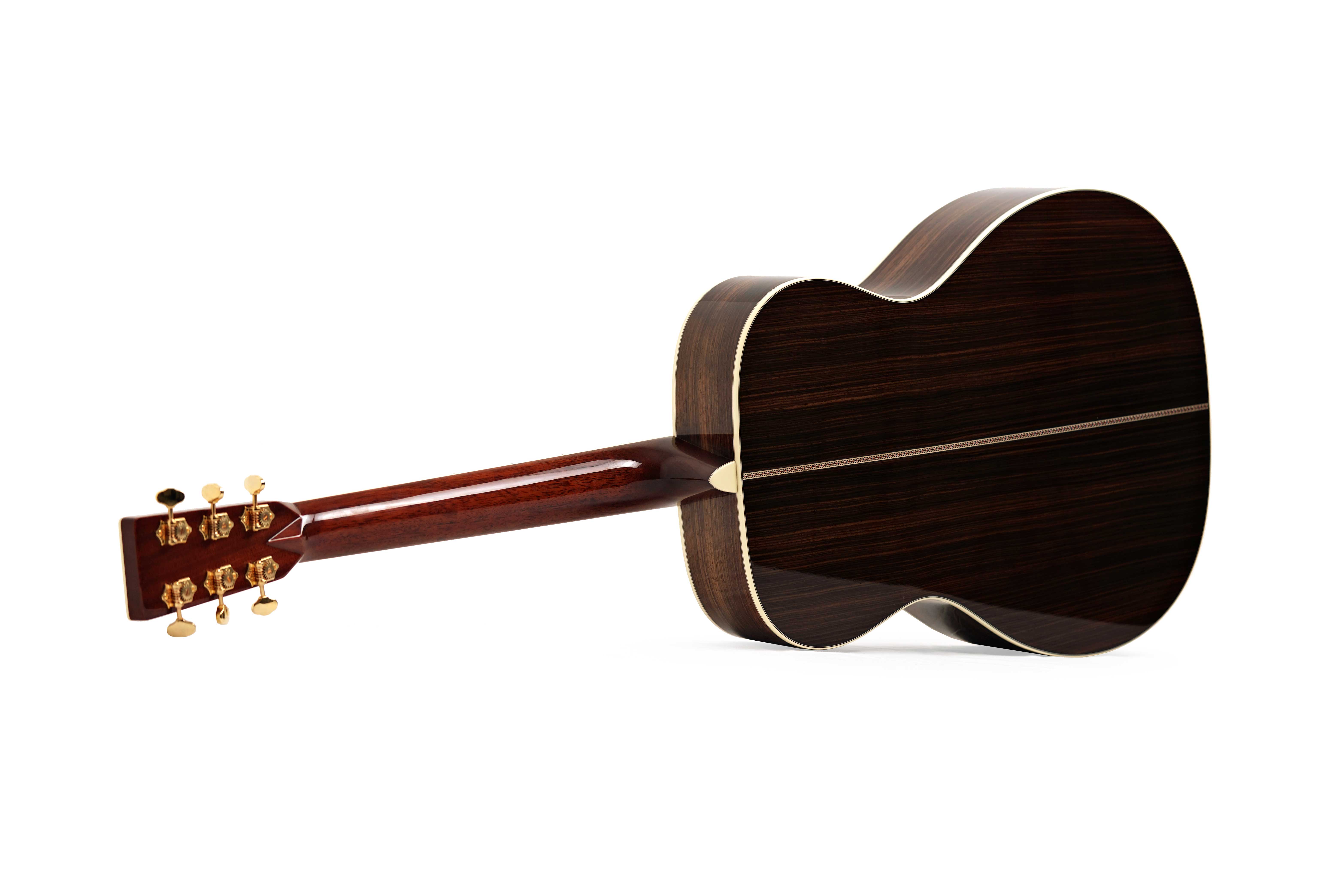 Martin Standard Series 000-42 #2856879