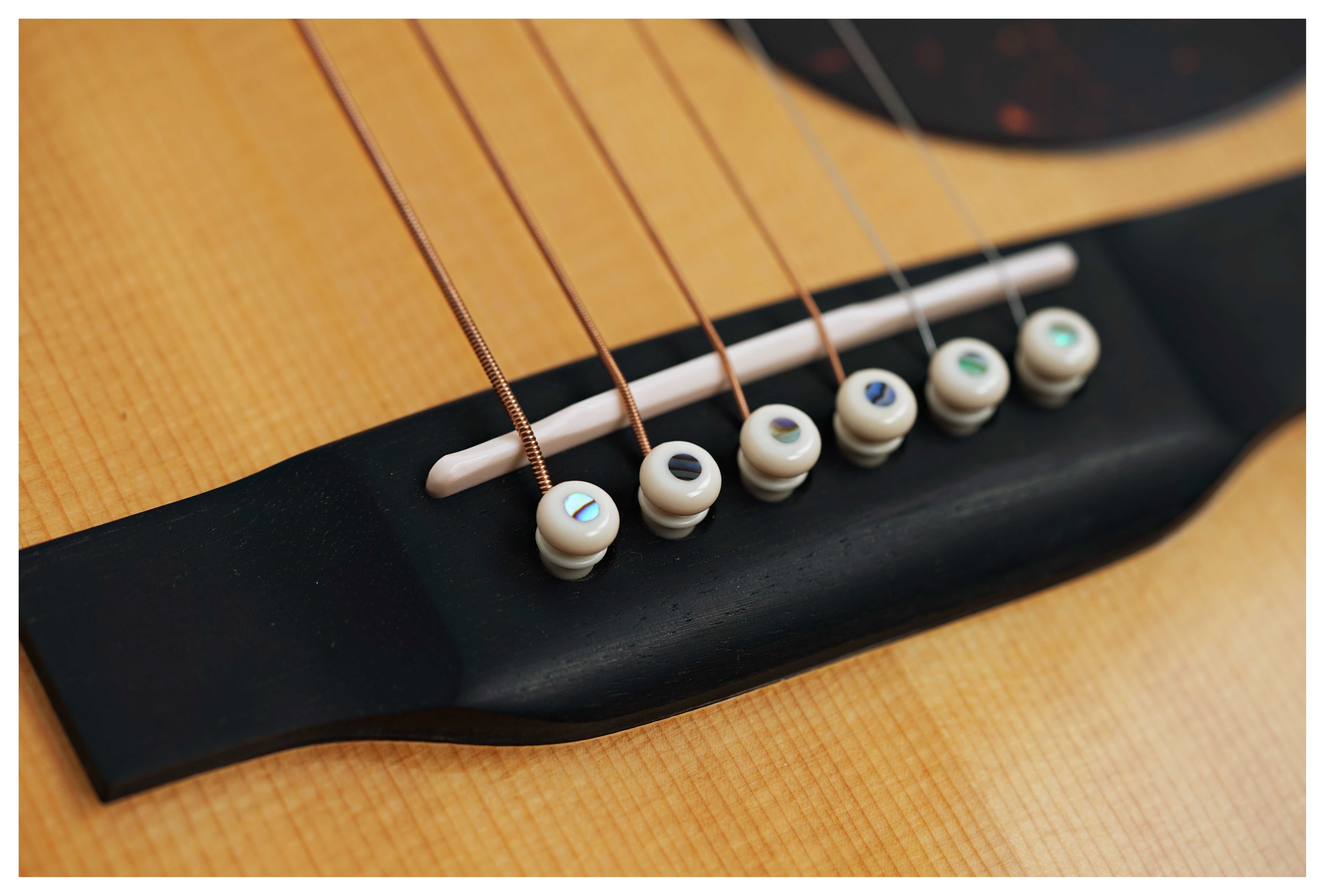 Martin Standard Series 000-42 #2856879