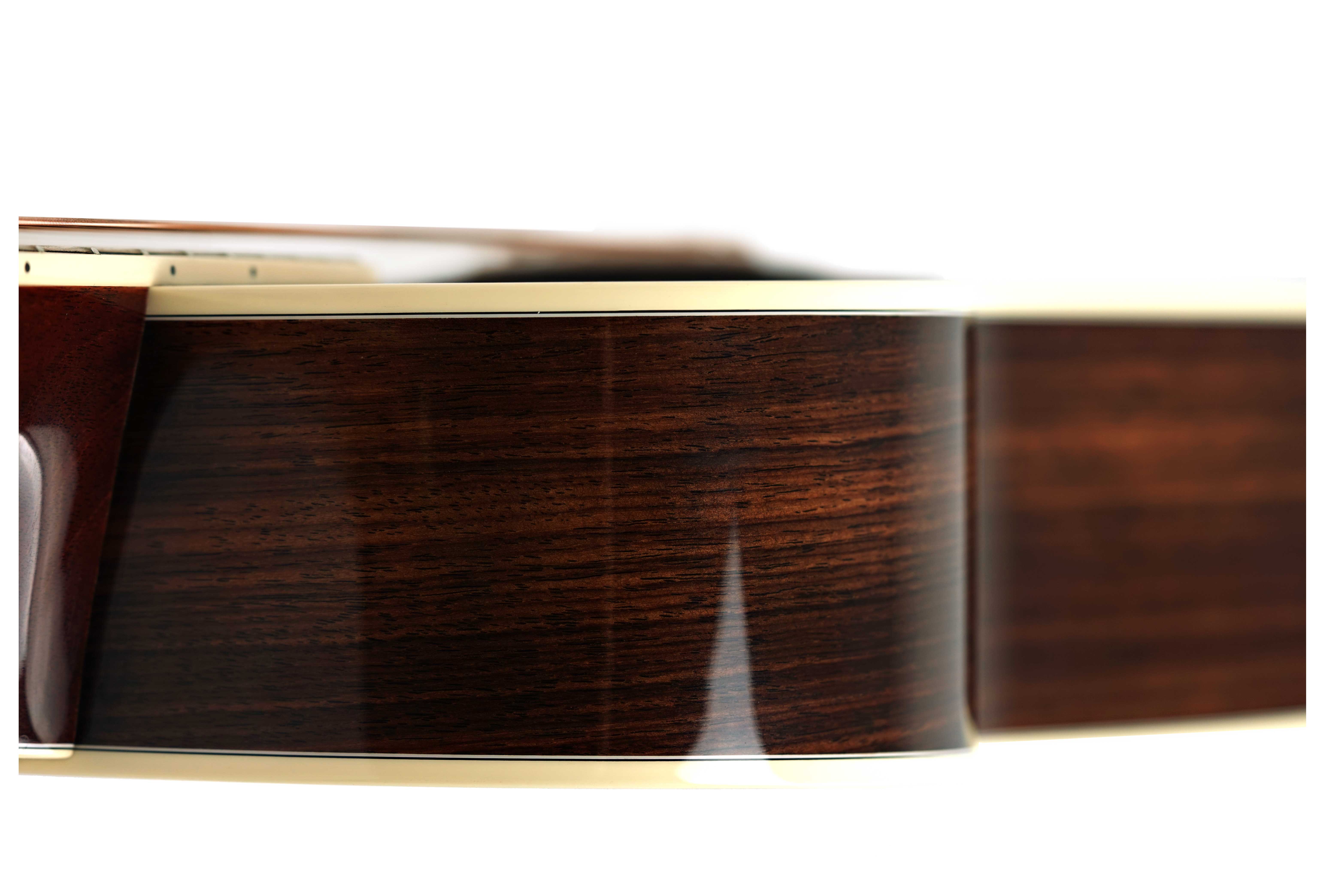 Martin Standard Series 000-42 #2856879