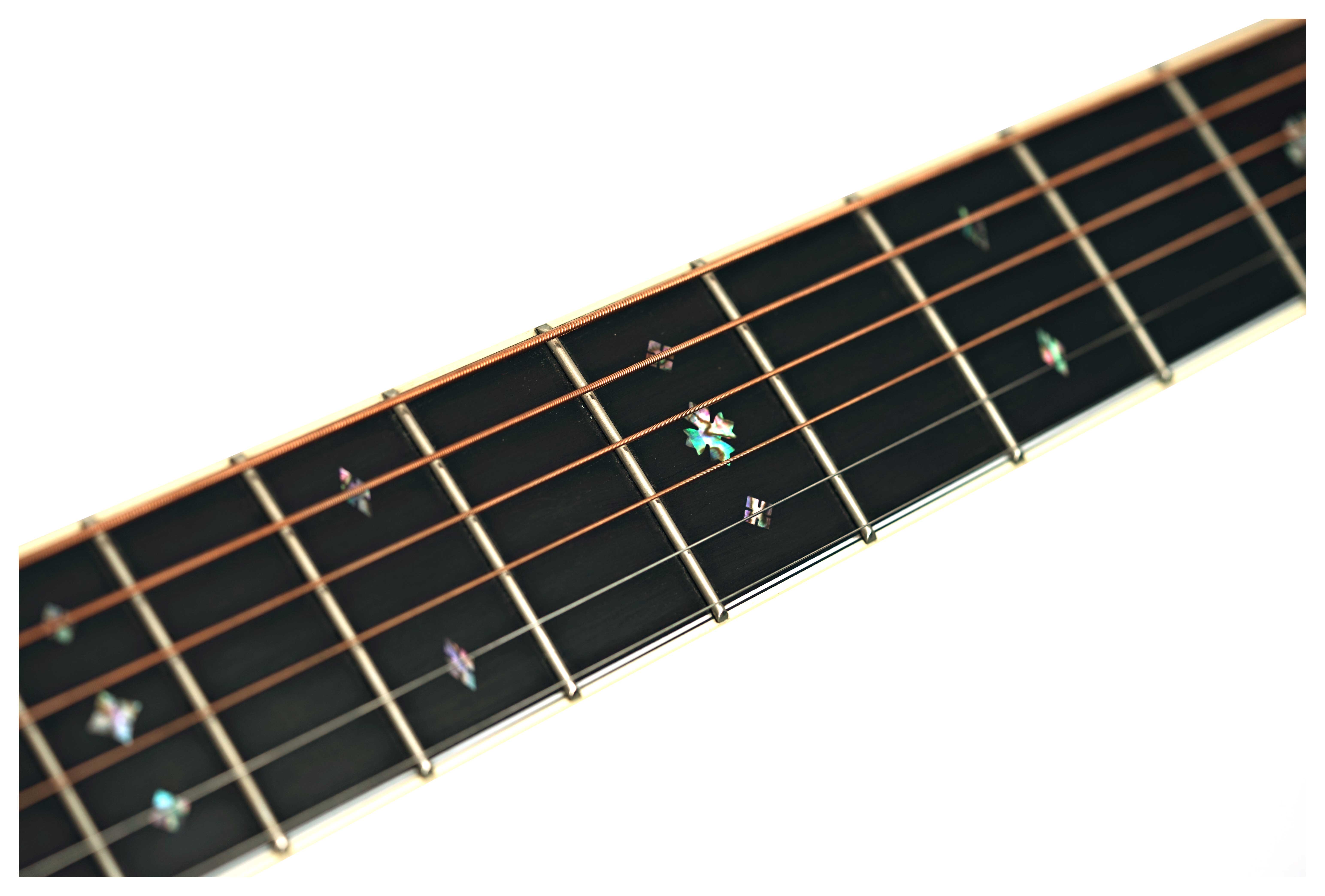 Martin Standard Series 000-42 #2856879