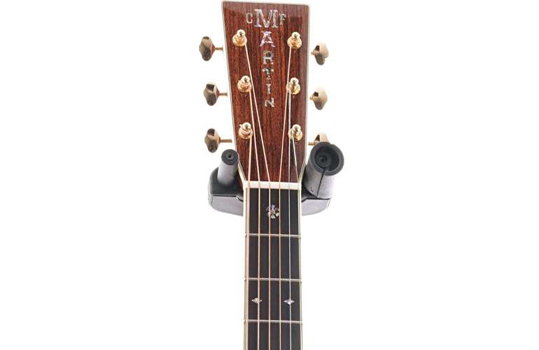 Martin Standard Series D42 (Ex-Demo) #1927060 Martin Standard Series D42 (Ex-Demo) #1927060