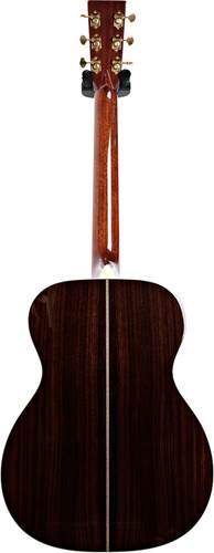 Martin Standard Series OM42 #2839342 Martin Standard Series OM42 #2839342