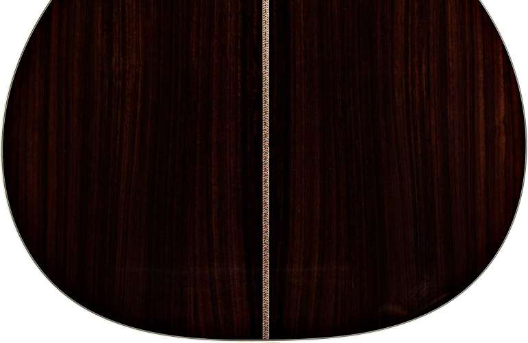 Martin Standard Series OM42 #2839342 Martin Standard Series OM42 #2839342