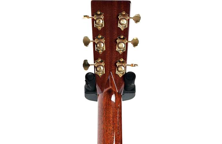 Martin Standard Series OM42 #2839342 Martin Standard Series OM42 #2839342