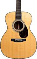 Martin Standard Series OM42 #2839342
