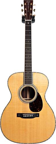 Martin Standard Series OM42 #2839342 Martin Standard Series OM42 #2839342