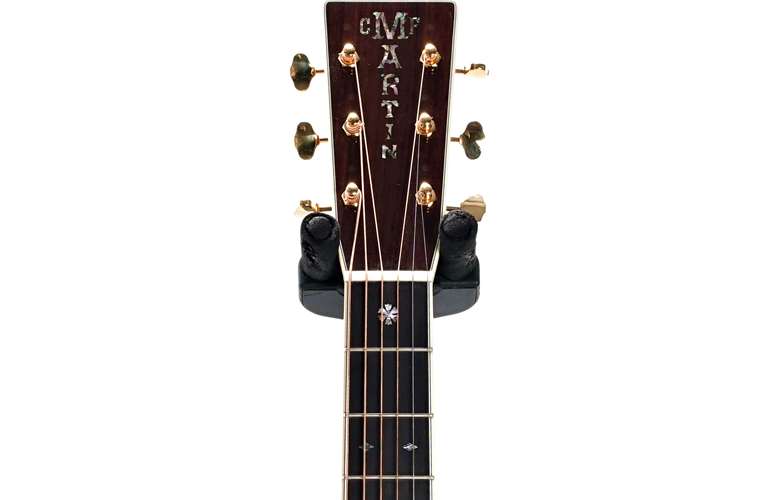 Martin Standard Series OM42 #2839342 Martin Standard Series OM42 #2839342