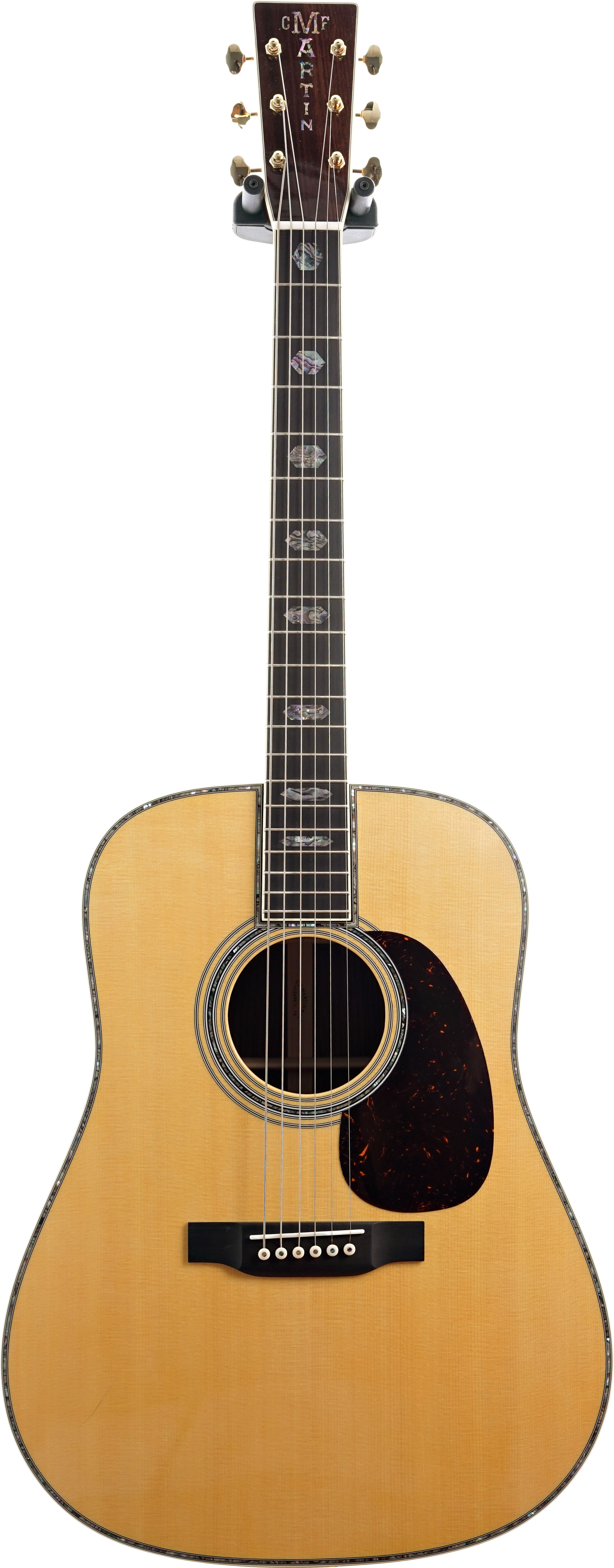 Martin D45 Re-imagined #M2863742