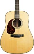 Martin HD-28 Re-imagined Left Handed