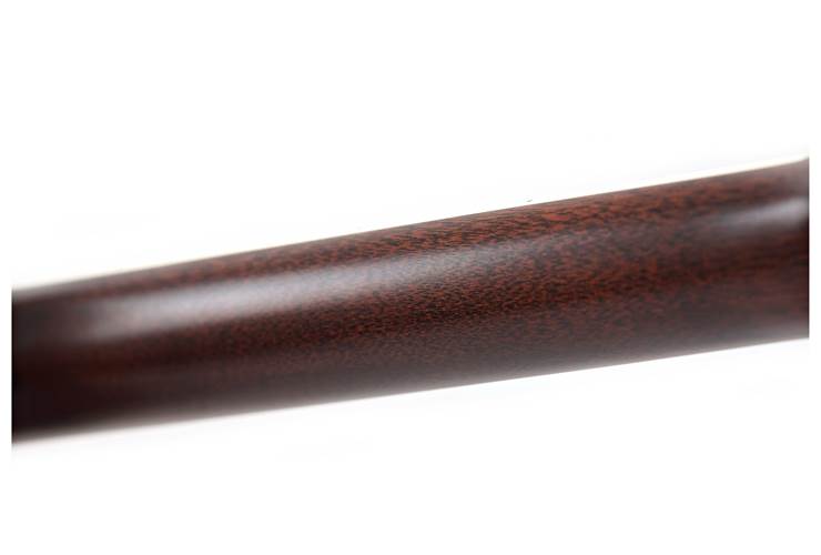 Martin D35 Re-imagined Left Handed Martin D35 Re-imagined Left Handed