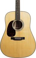 Martin HD35 Re-imagined Left Handed #2732953