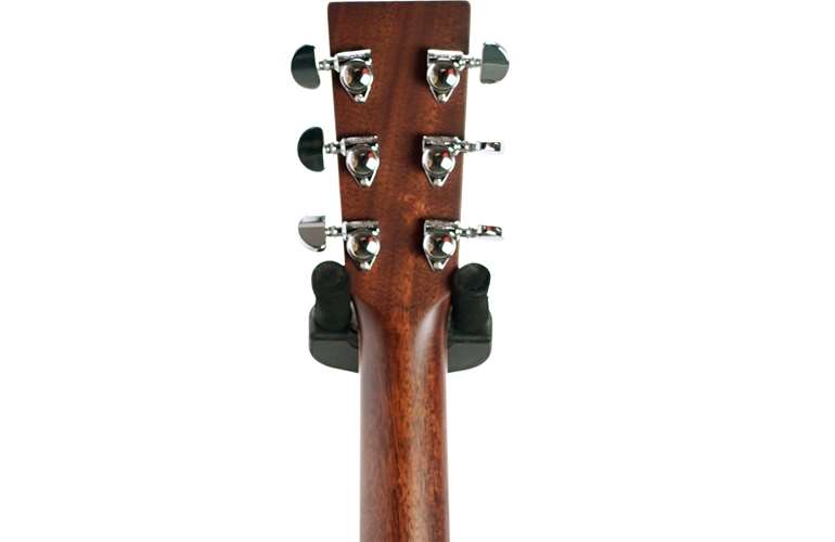 Martin HD35 Re-imagined Left Handed Martin HD35 Re-imagined Left Handed