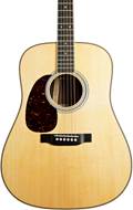 Martin HD35 Re-imagined Left Handed