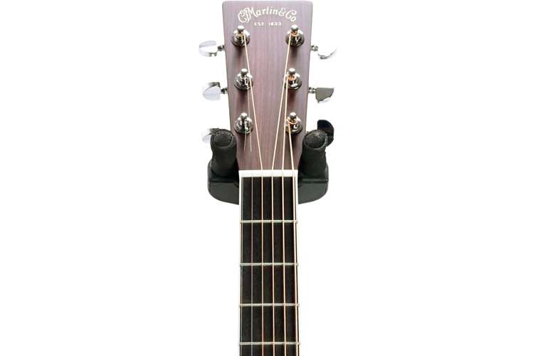 Martin HD35 Re-imagined Left Handed Martin HD35 Re-imagined Left Handed
