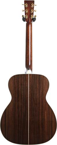Martin J40 Re-imagined Left Handed Martin J40 Re-imagined Left Handed