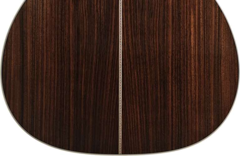 Martin J40 Re-imagined Left Handed Martin J40 Re-imagined Left Handed