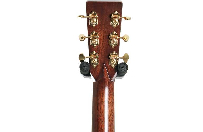 Martin J40 Re-imagined Left Handed Martin J40 Re-imagined Left Handed