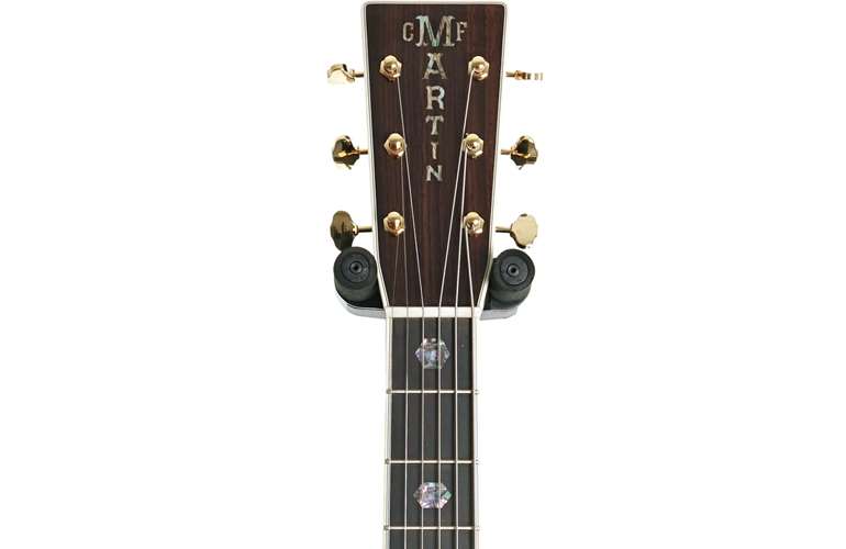 Martin J40 Re-imagined Left Handed Martin J40 Re-imagined Left Handed