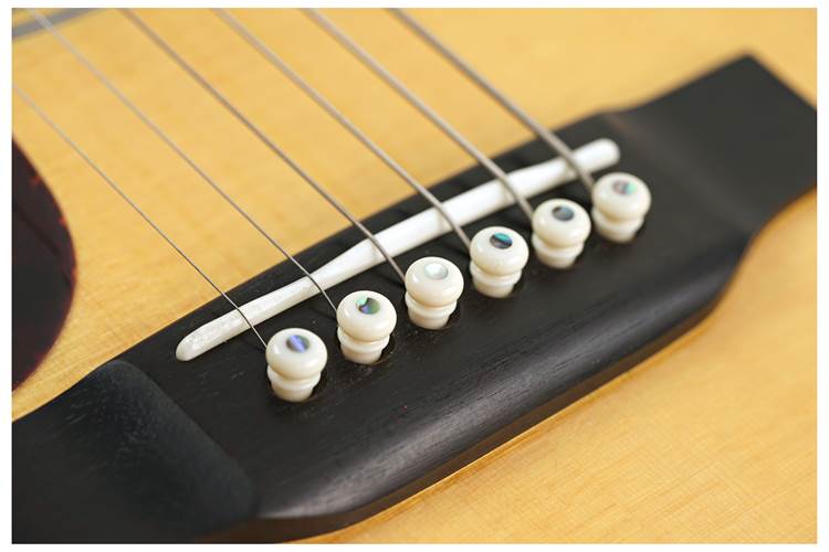 Martin J40 Re-imagined Left Handed Martin J40 Re-imagined Left Handed