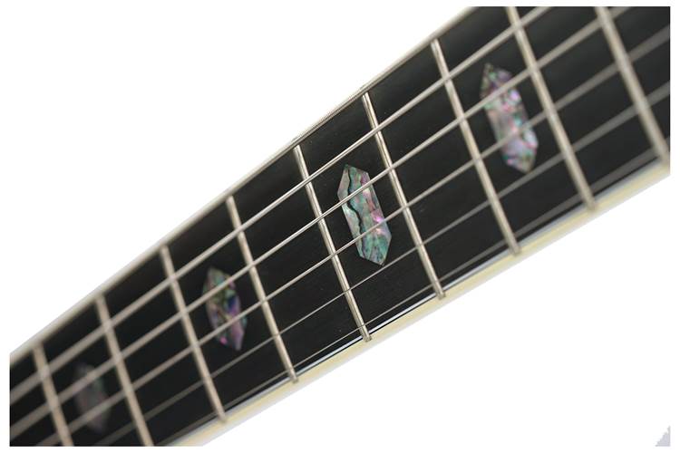 Martin J40 Re-imagined Left Handed Martin J40 Re-imagined Left Handed