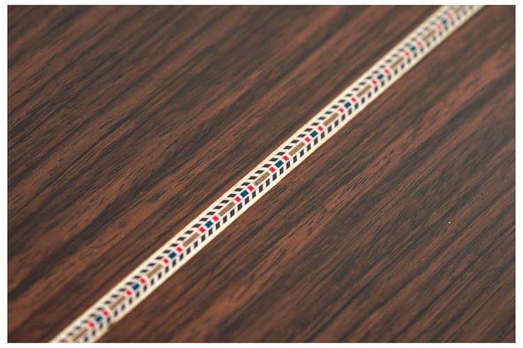 Martin J40 Re-imagined Left Handed Martin J40 Re-imagined Left Handed