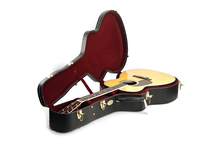 Martin J40 Re-imagined Left Handed Martin J40 Re-imagined Left Handed