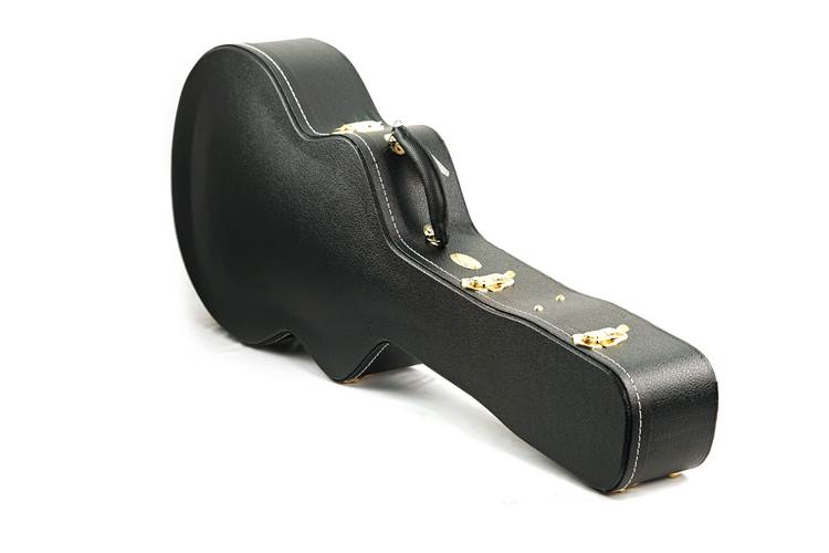 Martin J40 Re-imagined Left Handed Martin J40 Re-imagined Left Handed