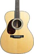 Martin 000-42 Re-imagined Left Handed