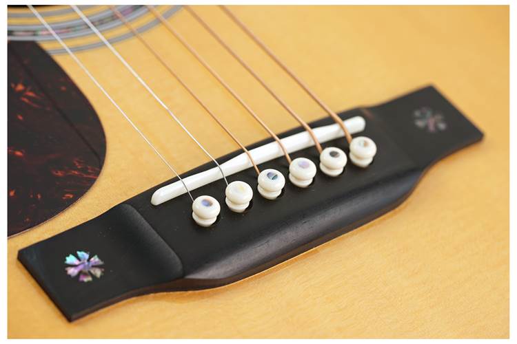 Martin D42 Re-imagined Left Handed Martin D42 Re-imagined Left Handed