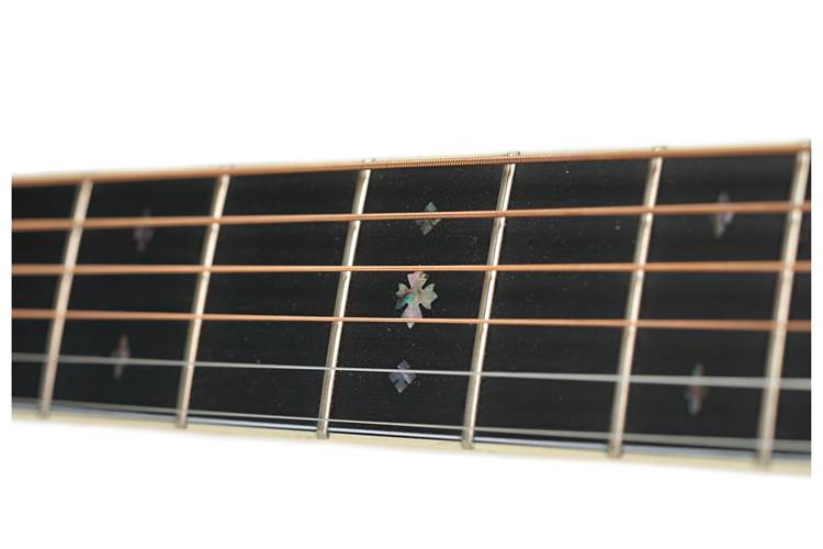 Martin D42 Re-imagined Left Handed Martin D42 Re-imagined Left Handed