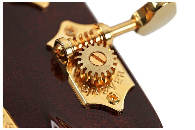 Martin D42 Re-imagined Left Handed Martin D42 Re-imagined Left Handed