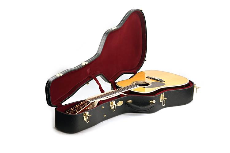 Martin D42 Re-imagined Left Handed Martin D42 Re-imagined Left Handed
