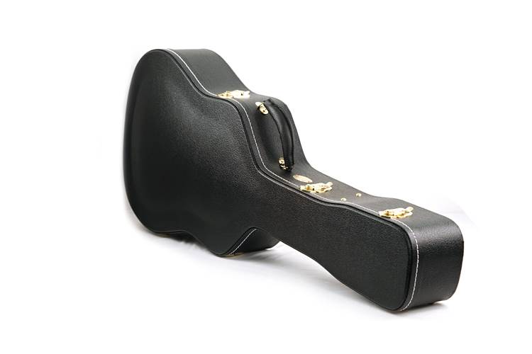 Martin D42 Re-imagined Left Handed Martin D42 Re-imagined Left Handed